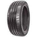 MICHELIN PILOT SPORT 4 255/40R17 98(Y) XL FSL 1000294720