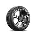Michelin Pilot Sport 4 EL FSL - 255/40R17 98Y - Sommerreifen