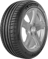 Reifen 255/40 r17 98Y EV FR XL MICHELIN PILOT SPORT 4 sommer neu