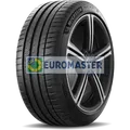 Sommerreifen MICHELIN 255/40 ZR 17 TL 98Y PILOT SPORT 4 XL RG S2554017Y