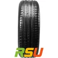 2x Michelin Pilot Sport 4 XL 255/40 R17 (98Y) (Z)Y Sommerreifen