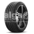 1x NEU 255/40 R17 98Y MICHELIN PILOT SPORT 4