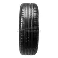 Sommerreifen 255/40 R17 98Y Michelin Pilot Sport 4 XL | 2407