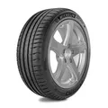 Sommerreifen Michelin 255/40 R17 98Y P.SPORT 4 XL