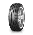 Sommerreifen Michelin 255/40 R17 98Y Pilot Sport 4 XL FSL