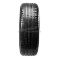 Sommerreifen Michelin Pilot Sport 4 XL 255/40 R17 98Y | 29967