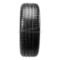 Sommerreifen 255/40 R17 98Y Michelin Pilot Sport 4 XL | 68249