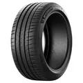 REIFEN TYRE MICHELIN 255/40 R17 98Y PILOT SPORT 4 PS4 XL SOMMER