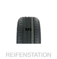 4x Sommerreifen MICHELIN PILOT SPORT 4 255/40 R17 98Y
