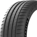 Sommerreifen Michelin 255/40 R17 98Y PILOT SPORT 4