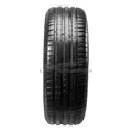 Sommerreifen Michelin Pilot Sport 4 XL 255/40 R17 98Y | 81407