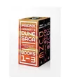 Frank Herbert's Dune Saga 3-Book Boxed Set: Dune, Dune Messiah, and Children of