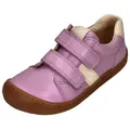 KOEL DENIS PERLATO 3.0 Barfußschuh Lavendel lila 33 EU