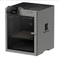 Bambu Lab 3D-Drucker P2S