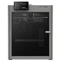 Bambu Lab P2S 3D Drucker