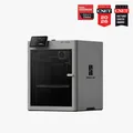 Bambu Lab P2S 3D-Drucker ohne! AMS NEU & OVP