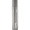 GLYNT MERAK Dynamic Spray mittlerer Halt 500 ml