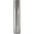 GLYNT MERAK Dynamic Spray 500ml