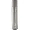 GLYNT MERAK Dynamic Spray 500 ml