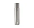 Glynt MERAK Dynamic Spray Haltefaktor 3, 500 ml