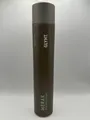 Glynt Merak Dynamic Spray 500ml