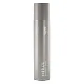 Glynt Merak Blowing Spray 500 ml
