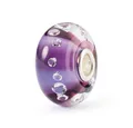Trollbeads Bead Trollbeads Innige Leidenschaft Bead TGLBE-00227