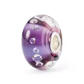 Trollbeads Innige Leidenschaft Bead TGLBE-00227