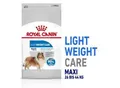 ROYAL CANIN Light Weight Care Maxi 12 kg