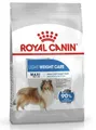 Royal Canin CCN Maxi Digestive Care Dry Dog Food - 12 kg.