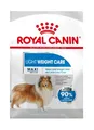 12 kg Royal Canin Maxi Light Weight Care (€ 6,62/kg) für große Hunde