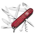 Victorinox Huntsman (1.3713.TB1)