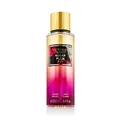 Victoria's Secret Sugar Plum Fig Bodyspray 250 ml