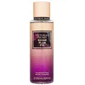 Victoria Körperspray Sugar Plum Fig Body Mist 250ml