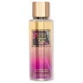 Sugar Plum Fig Body Mist 250 ml