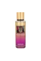 Victoria's Secret Duftnebel Sugar Plum Fig, 250 ml