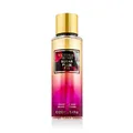 Victoria's Secret Sugar Plum Fig Bodyspray 250 ml (woman)