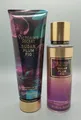 Victoria's Secret: Sugar Plum Fig - Bodylotion 236 ml + Körperspray 250 ml - Set