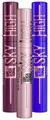 MAYBELLINE NEW YORK Mascara Lash Sensational Sky High Tripa, mit pflegender Formel