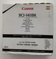 original canon bci-1411bk canon bci 1411 schwarz canon w7200 w8200 w8400