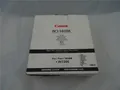 Original Canon BCI1411BK Tintenpatrone black