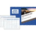 Avery Fahrtenbuch (40x) (5611401)