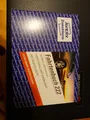 AVERY Zweckform 222 Fahrtenbuch für PKW (vom Finanzamt anerkannt, A6 quer,