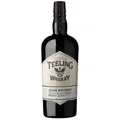 Teeling Small Batch Whiskey 46% Vol.