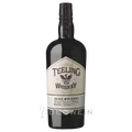 Teeling Small Batch Irish Whiskey 0,7 l - Finish in Rumfässern