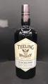 Teeling Small Batch Rum Casks Irish Whiskey 46% Alkohol Irland 0,7 Liter