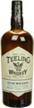 Teeling Rum Cask Small Batch 46.0% 0,7l