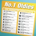 No.1 Oldies