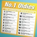 No.1 Oldies von Various | CD | Zustand sehr gut