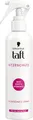 Taft Wärmeschutz, 250 ml, Haarpflege, Schwarz